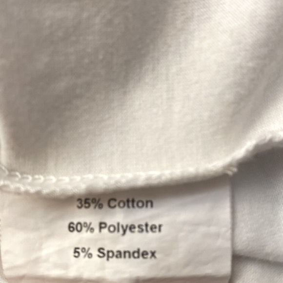 Women’s She Show Logo Lips Short Sleeve Cotton Blend T-Shirt Size Medium - Picture 6 of 6